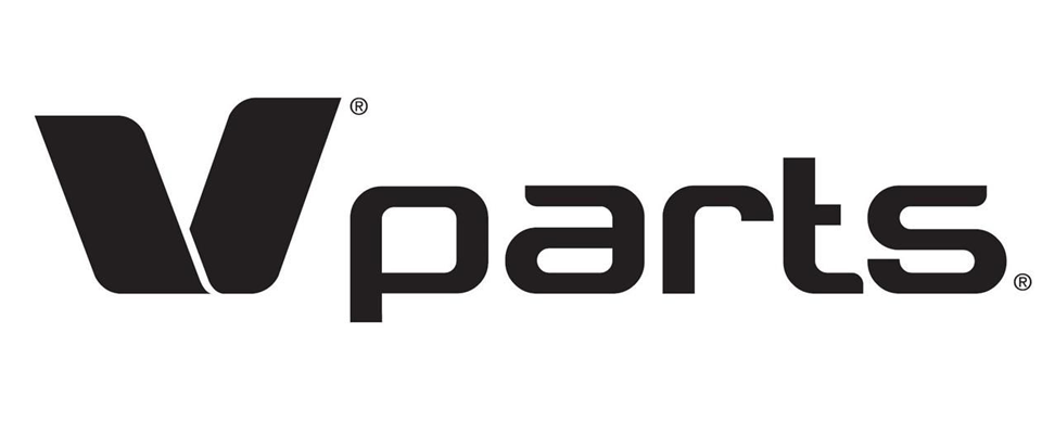 V Parts