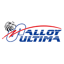 Alloy Ultima moto : pièces et équipement | Oxmoto
