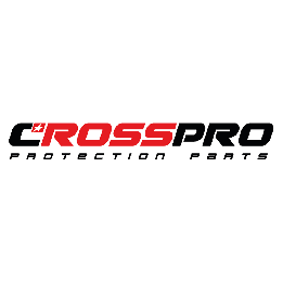 Cross Pro moto : pièces et équipement | Oxmoto