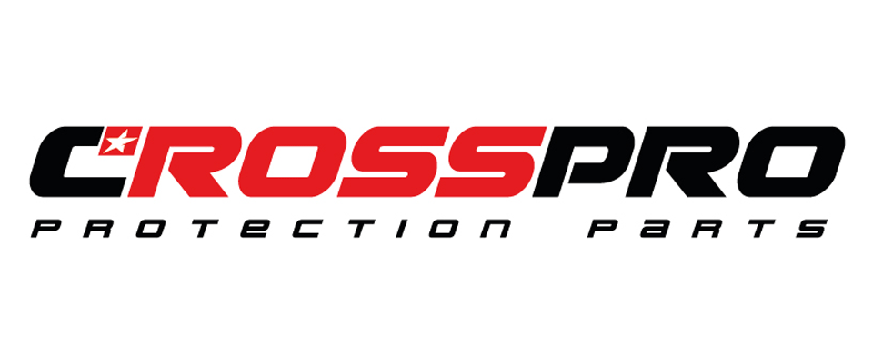 Cross Pro