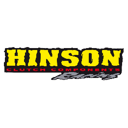Hinson moto : pièces et équipement | Oxmoto