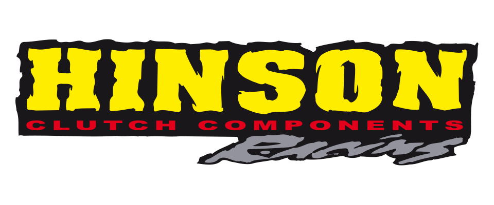 Hinson