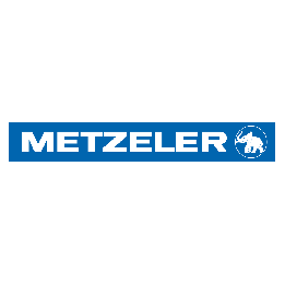 Metzeler moto : pièces et équipement | Oxmoto