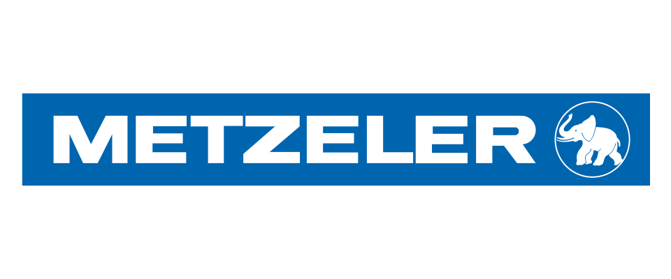Metzeler