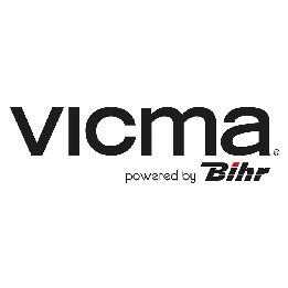 VICMA moto : pièces et équipement | Oxmoto