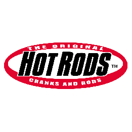 Hot Rods moto : pièces et équipement | Oxmoto