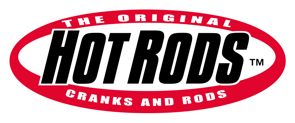 Hot Rods