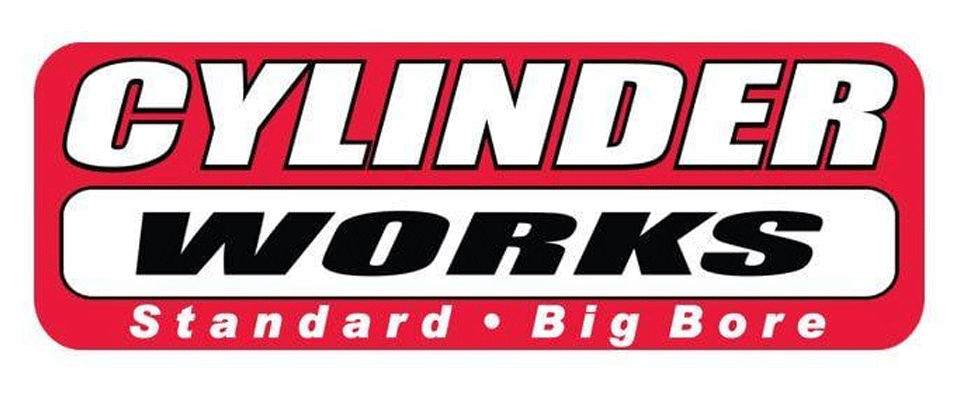 Cylinder Works