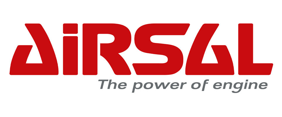 Airsal