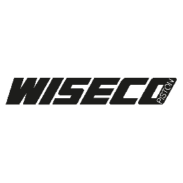 Wiseco moto : pièces et équipement | Oxmoto
