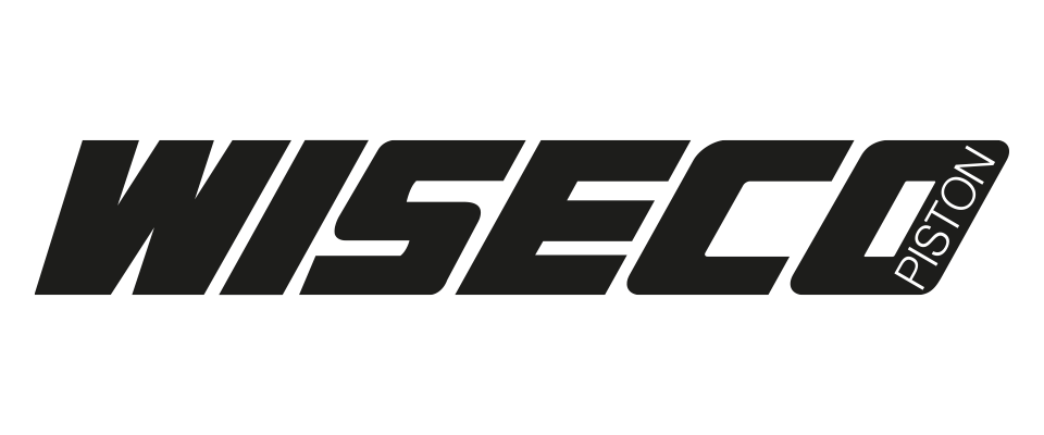 Wiseco