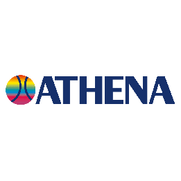 Athena moto : pièces et équipement | Oxmoto