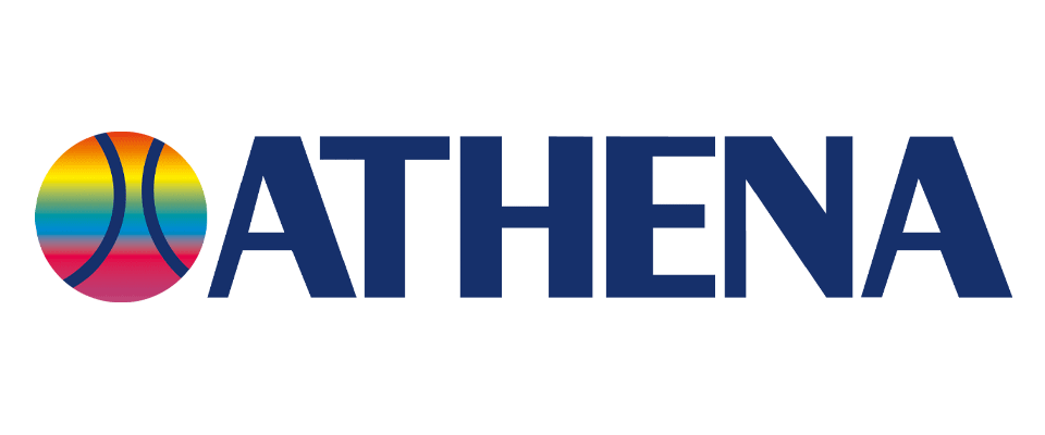Athena