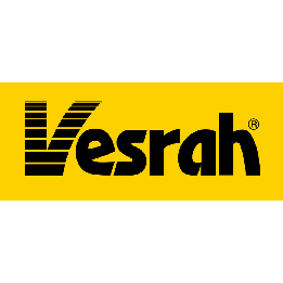 Vesrah moto : pièces et équipement | Oxmoto