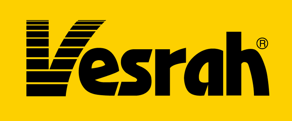 Vesrah