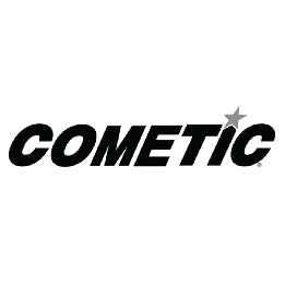 Cometic moto : pièces et équipement | Oxmoto