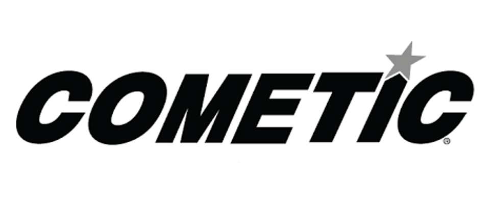 Cometic