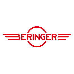 Beringer moto : pièces et équipement | Oxmoto