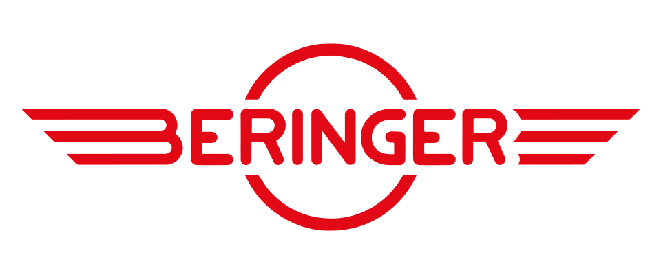 Beringer