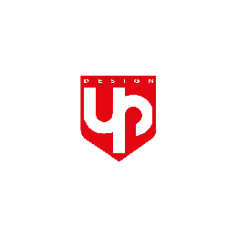 UP moto : pièces et équipement | Oxmoto