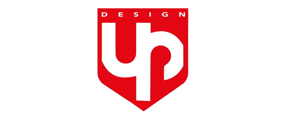 UP