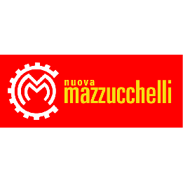 Nuova Mazzuccheli moto : pièces et équipement | Oxmoto