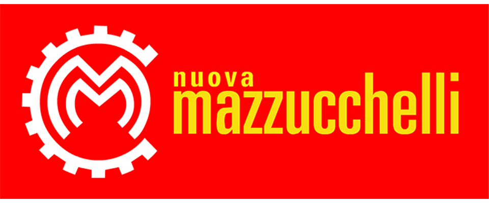 Nuova Mazzuccheli