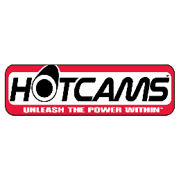 Hot Cams moto : pièces et équipement | Oxmoto