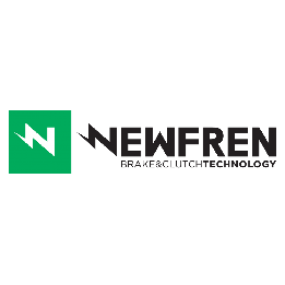 Newfren moto : pièces et équipement | Oxmoto