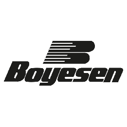 Boyesen moto : pièces et équipement | Oxmoto