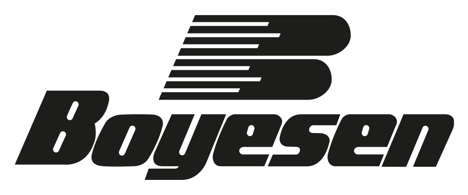 Boyesen