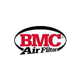 BMC moto : pièces et équipement | Oxmoto
