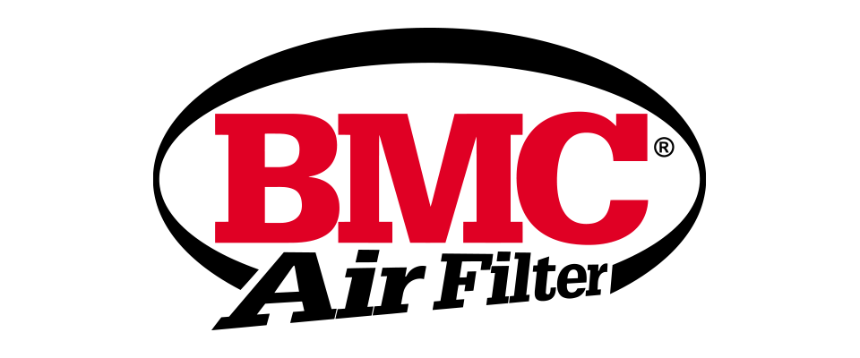 BMC