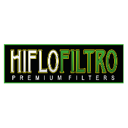 Hiflofiltro moto : pièces et équipement | Oxmoto