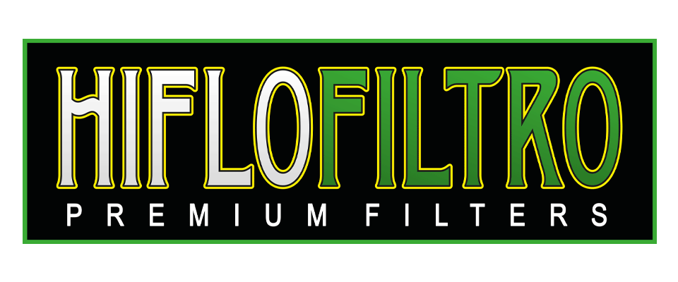 Hiflofiltro