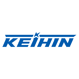 Keihin moto : pièces et équipement | Oxmoto