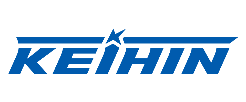 Keihin