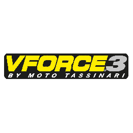 V Force moto : pièces et équipement | Oxmoto
