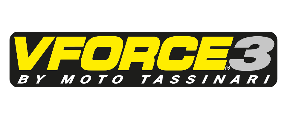 V Force