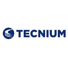 Tecnium moto : pièces et équipement | Oxmoto