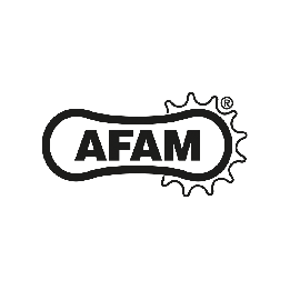AFAM moto : pièces et équipement | Oxmoto
