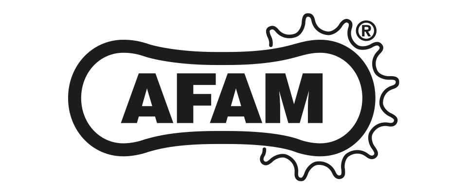 AFAM