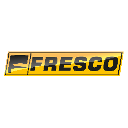 Fresco moto : pièces et équipement | Oxmoto