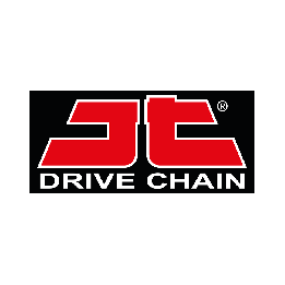 Jt Drive Chain moto : pièces et équipement | Oxmoto