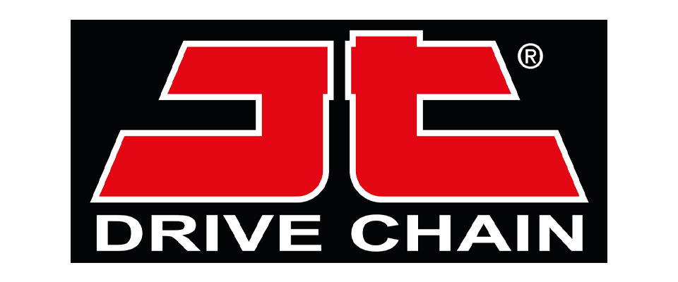 Jt Drive Chain