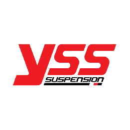 YSS moto : pièces et équipement | Oxmoto