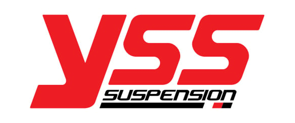 YSS