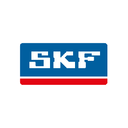 SKF moto : pièces et équipement | Oxmoto