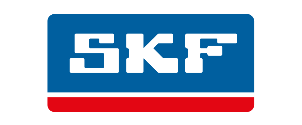 SKF