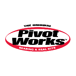 Pivot Works moto : pièces et équipement | Oxmoto